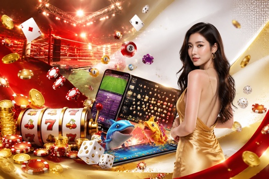 bk898